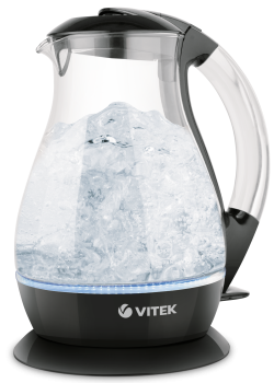Vitek VT-1105 Vitek VT-1105
